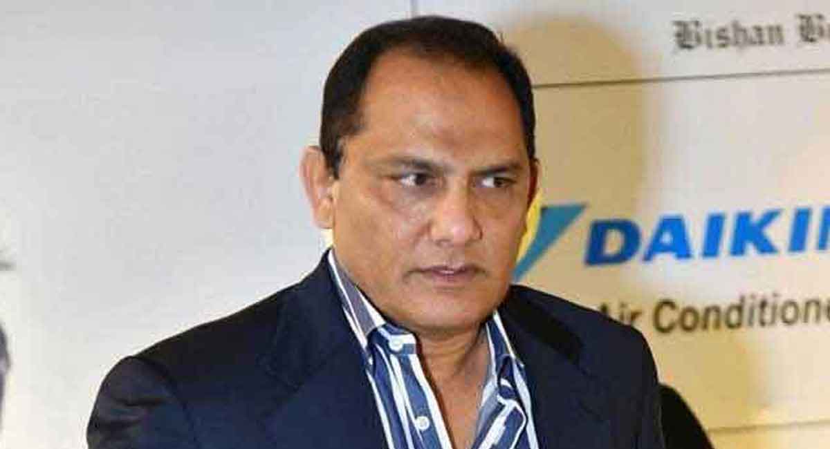 HCA announces cash reward for Rishith Reddy