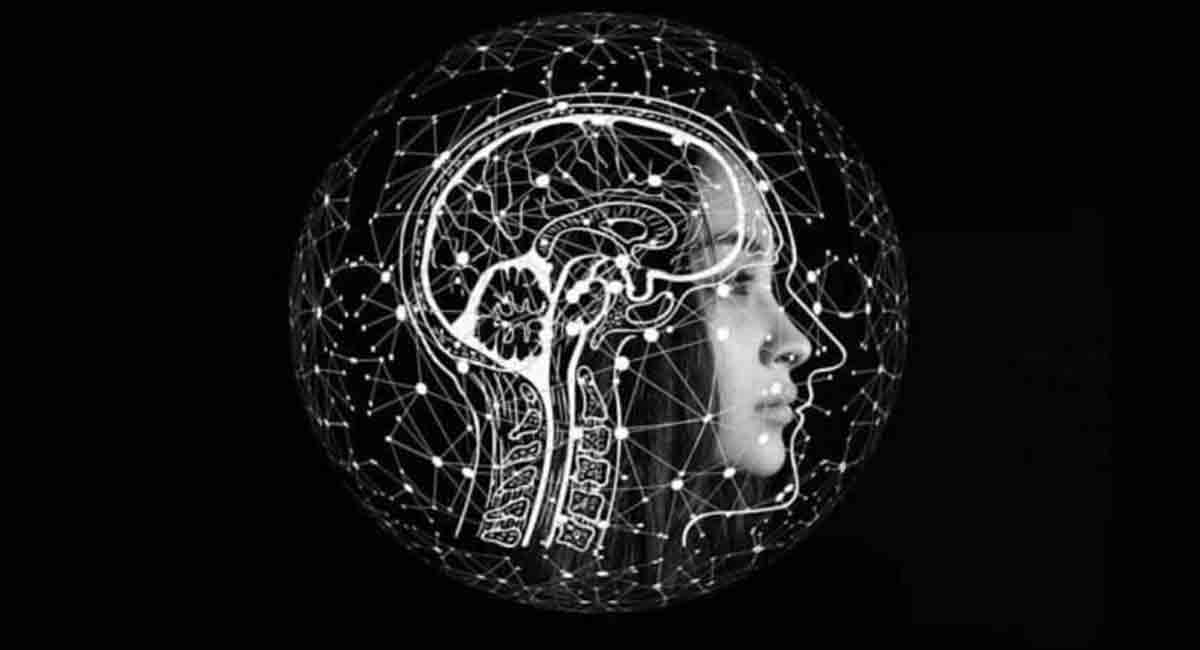 Researchers identify ‘Math neurons’ in brain