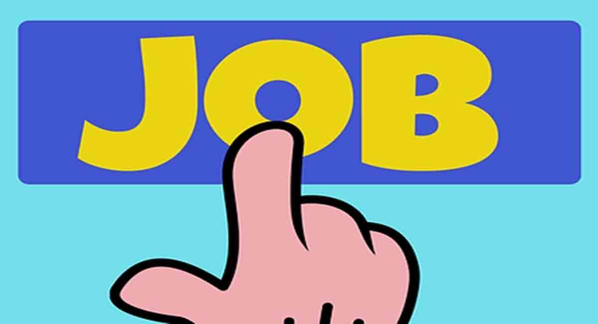 PLI scheme may generate 60 lakh jobs in next 5 years: FM