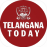 IDA Deccan marks World No Tobacco Day with dental awareness programme in Hyderabad