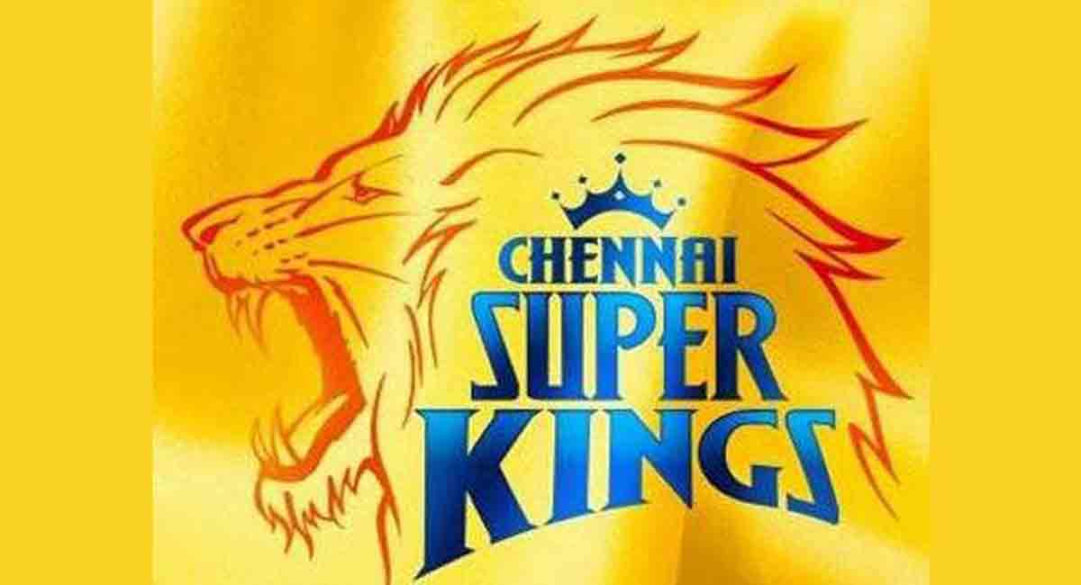 CSK launch Super Kings Academy, Michael Hussey terms it ‘fantastic ...