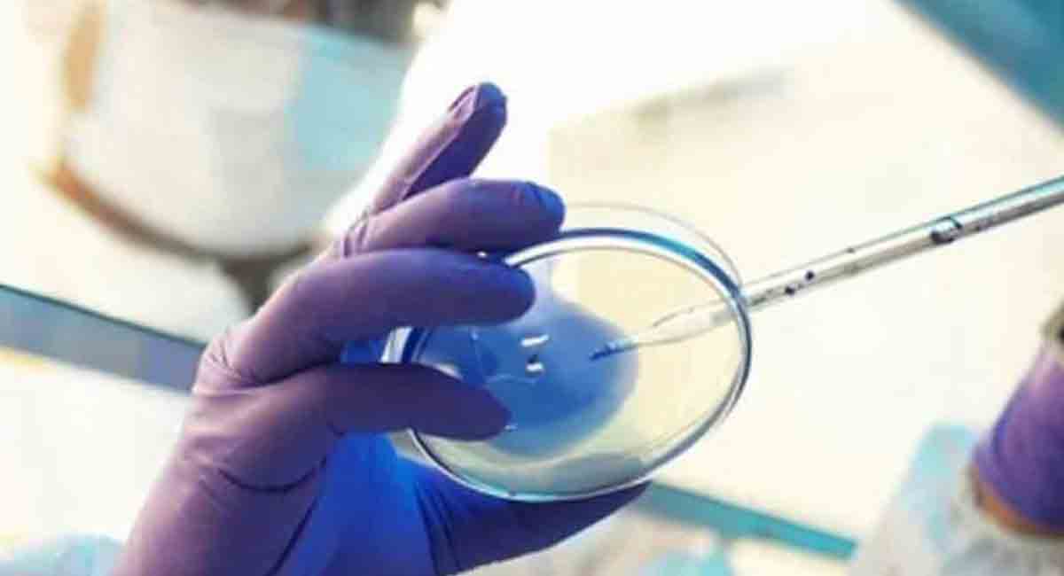 UK sees cases of deadly haemorrhagic fever with ‘pandemic potential’: Report