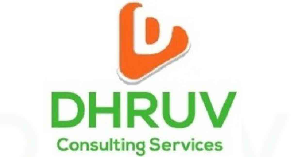 Mega job mela in Hyderabad on Saturday, over 35 companies to take part