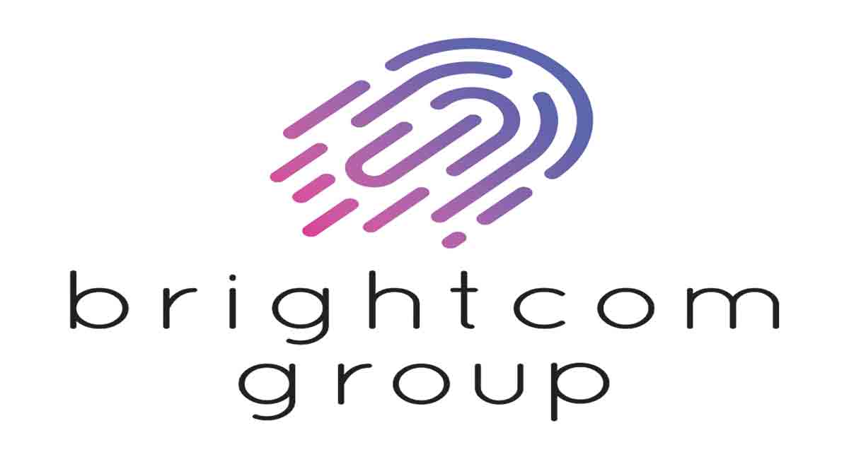 Brightcom inks pact to acquire US-based digital audio company for $102.5 mn