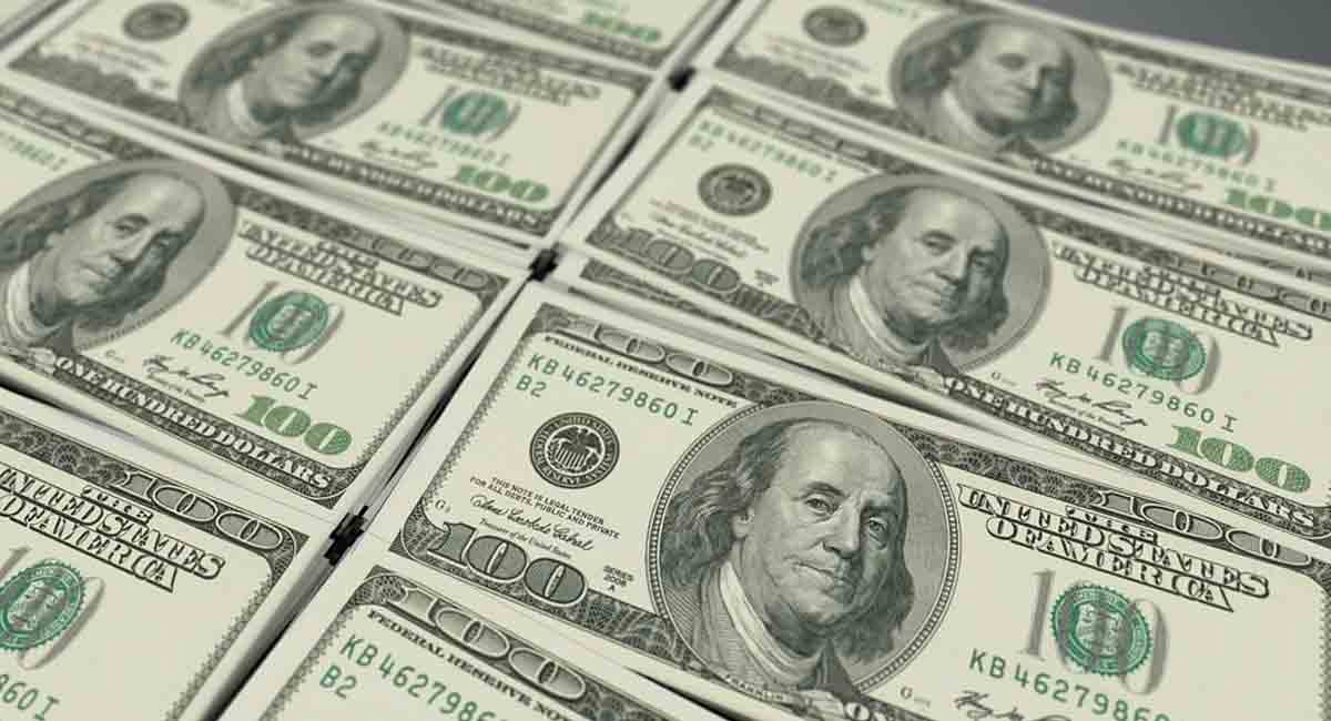 Digital advertising fraud losses to hit $68 billion globally this year