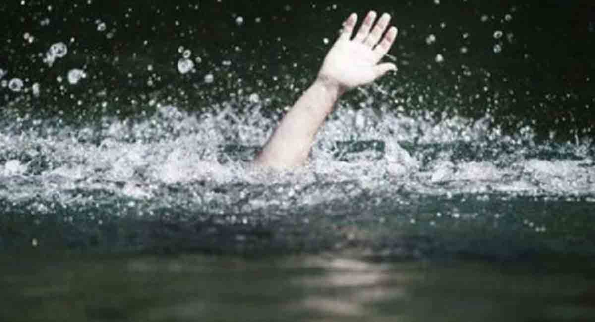 Uttar Pradesh: 11 women die after drowning in well in Kushinagar