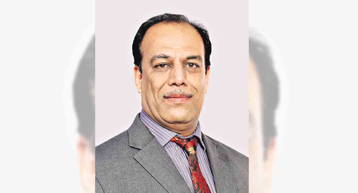 How students can benefit from a PGDM