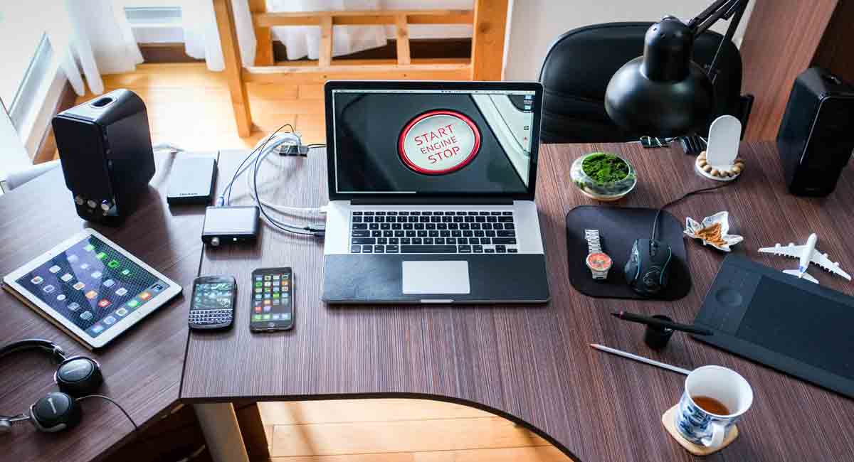 Customs duty rates being calibrated to strengthen domestic manufacturing of wearables: FM