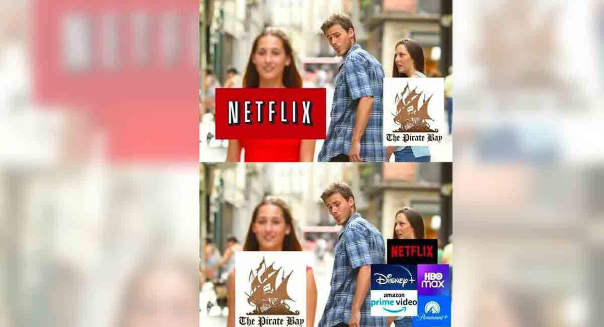 Streaming services are nightmare, says Elon Musk