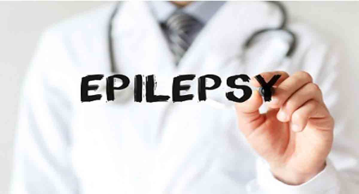 Empathy towards people with epilepsy crucial to overcome problem ...