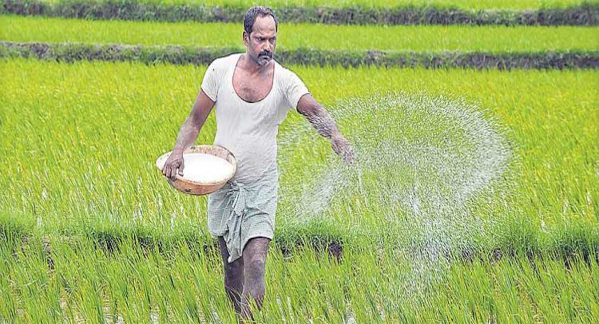 Opinion: Reboot farms with structural reforms