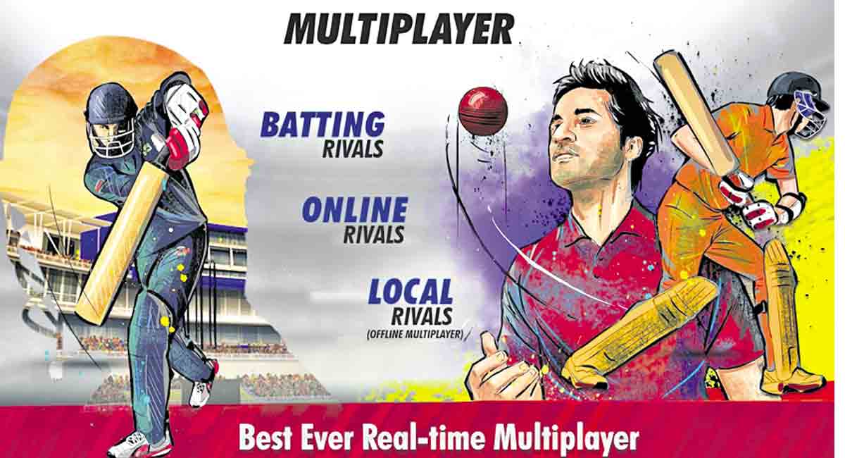 Corporate esports: Gaming for work environments