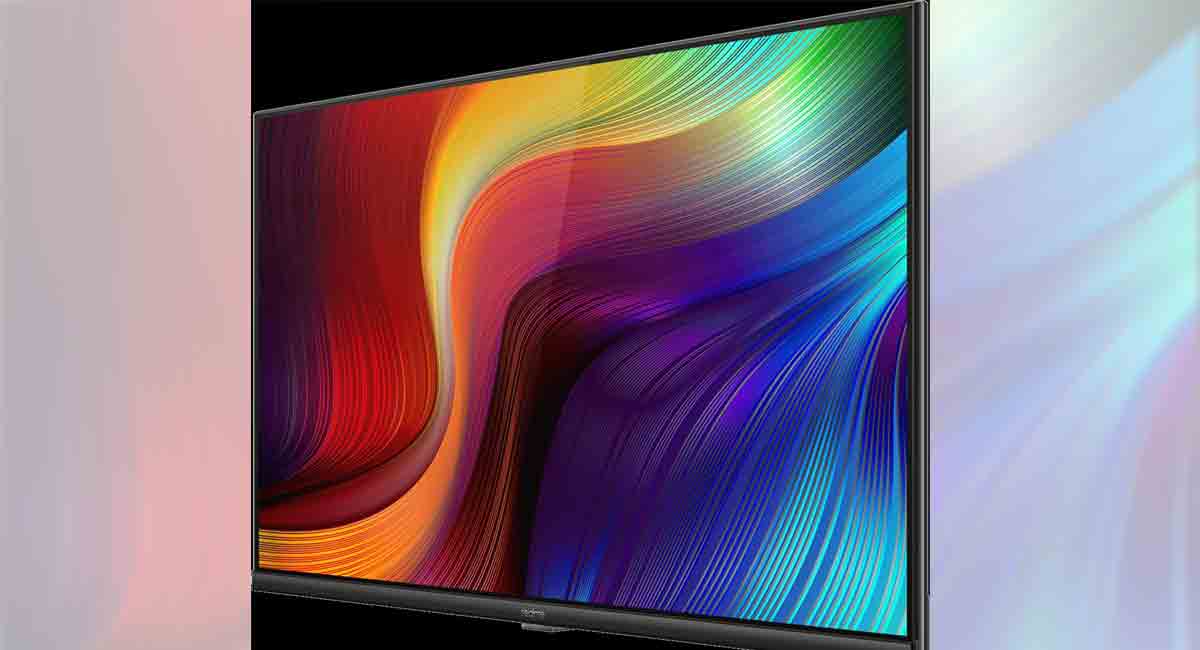 Google TV soon likely to have ‘restricted mode’