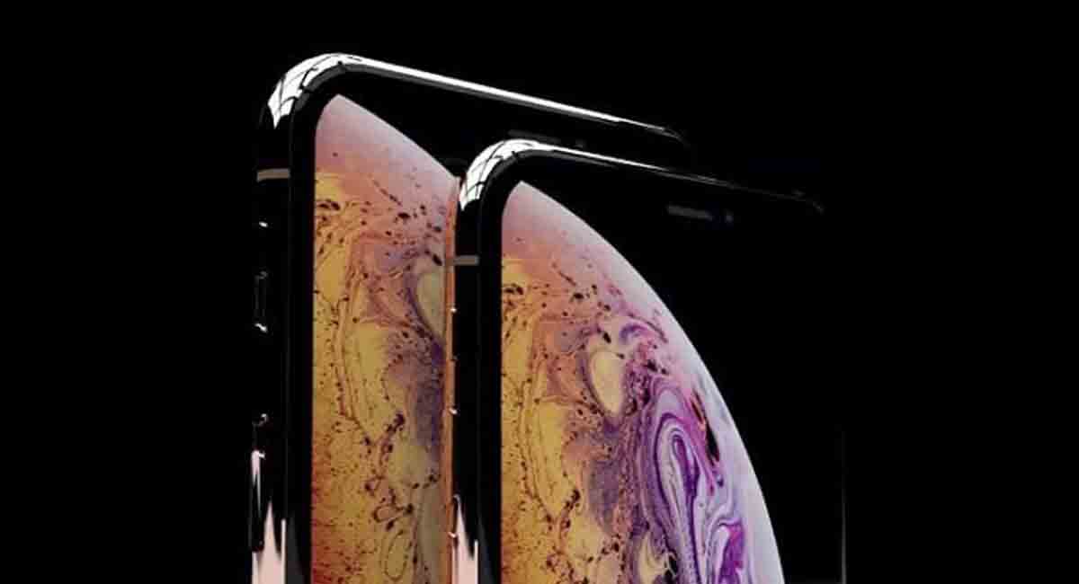 Apple might soon repair Face ID without replacing the iPhone