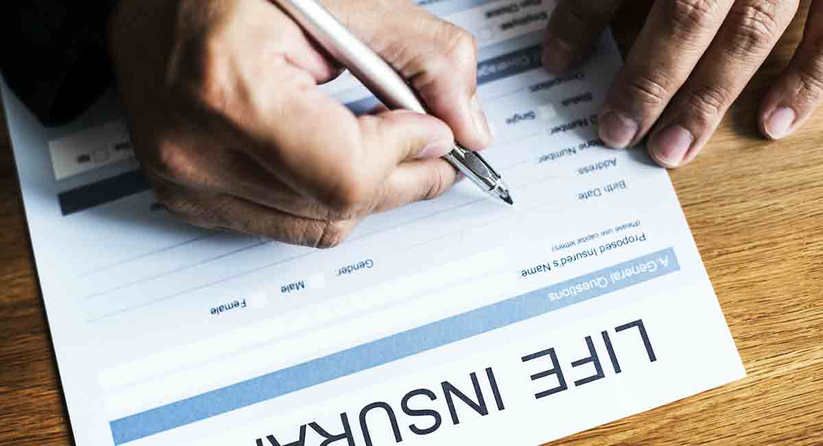 India Protection Quotient rises: Max-Kantar Survey