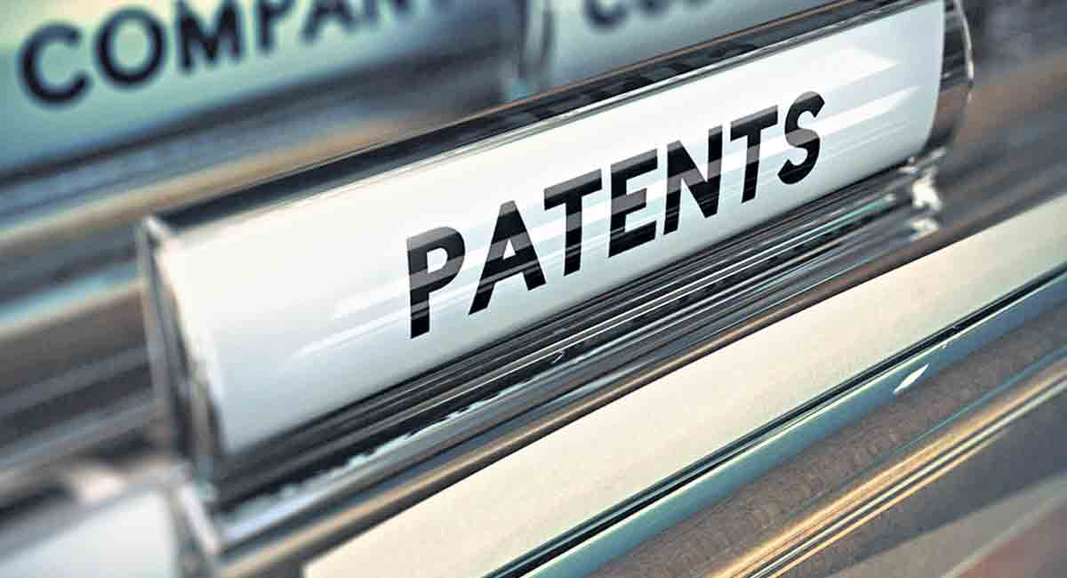 India should aim for patent box regime: Industry