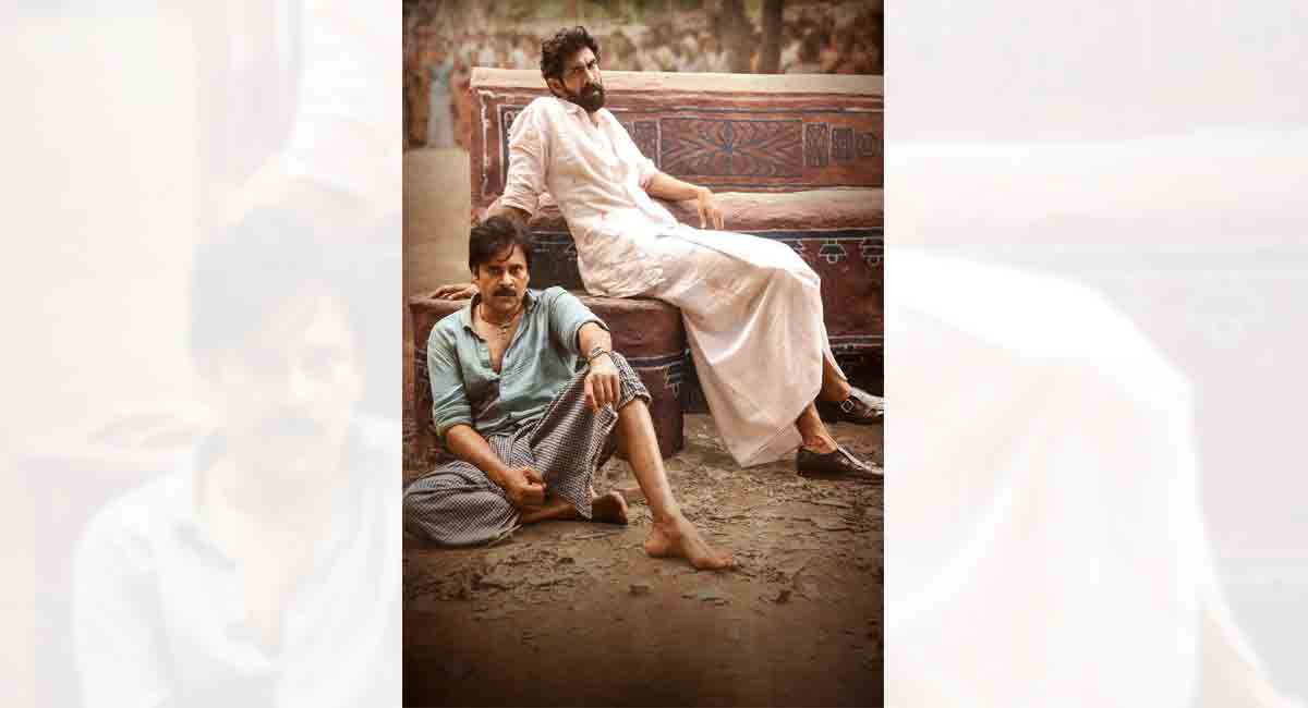 Clash over Bheemla Nayak movie tickets, moviegoer slits throat of youth