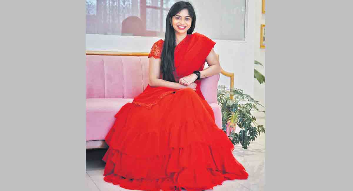 Easy way to permanent beauty