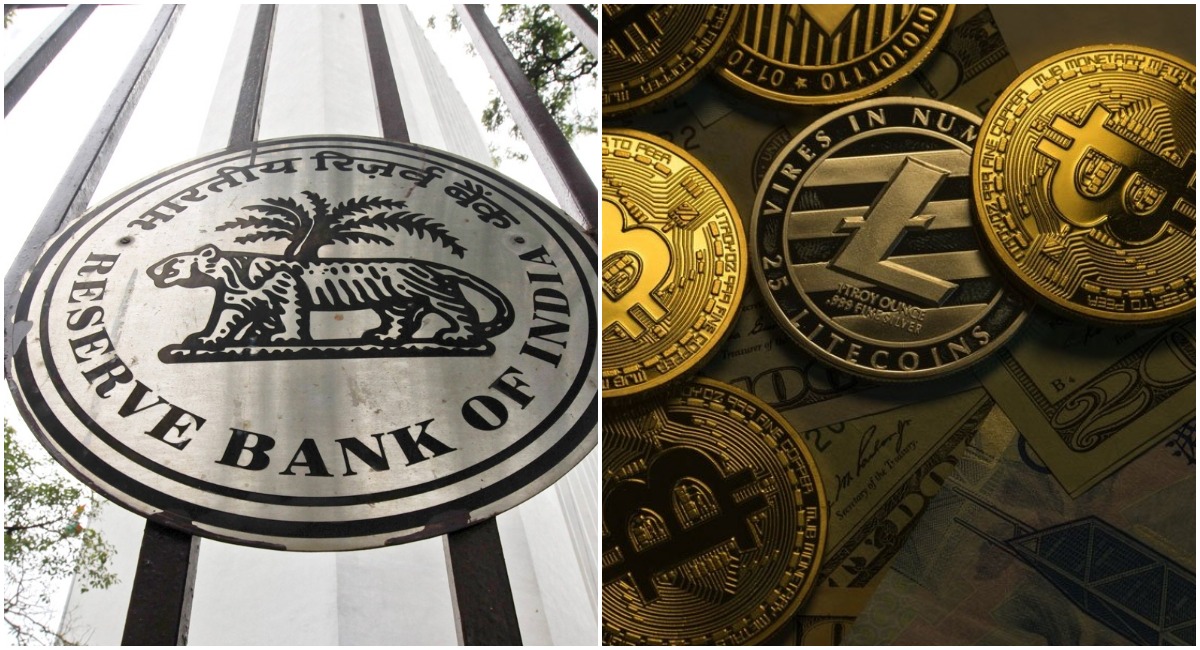 India to gets its own digital currency by RBI next year: FM