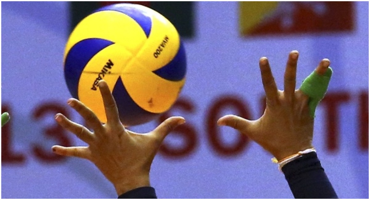 Felt surreal to perform on such big stage, says Hyderabad Black Hawks’ Prasanth