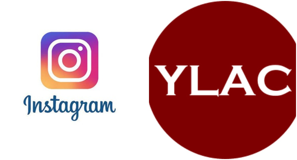 Instagram, YLAC announce fellowship programme
