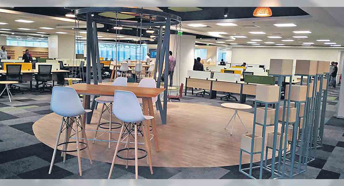 Qentelli acquires NCS Technologies