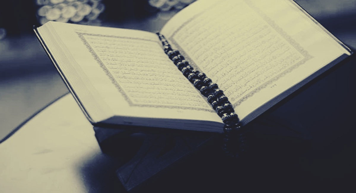 Eight Dalit families convert to Islam in TN alleging upper caste atrocities