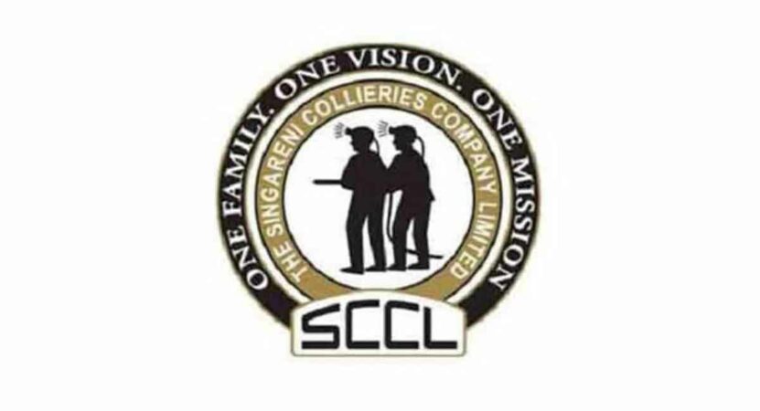 SCCL urges for continuation of PF contribution to employees till 61 years