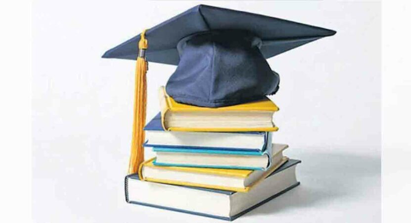 Hyderabad girl bags STEM scholarship