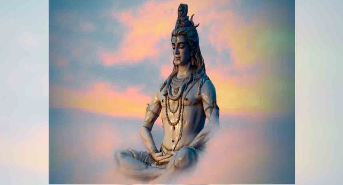 Maha Shivratri 2022: Significance and history behind the auspicious festival