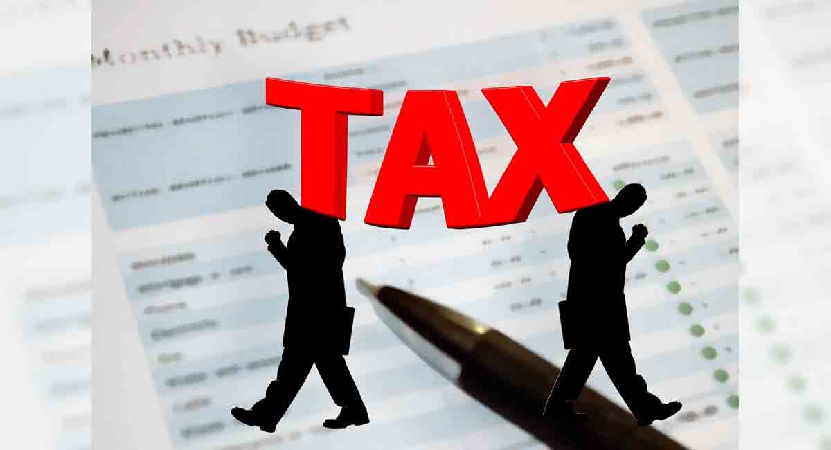 Govt extends tax holiday for eligible startups by 1 more year