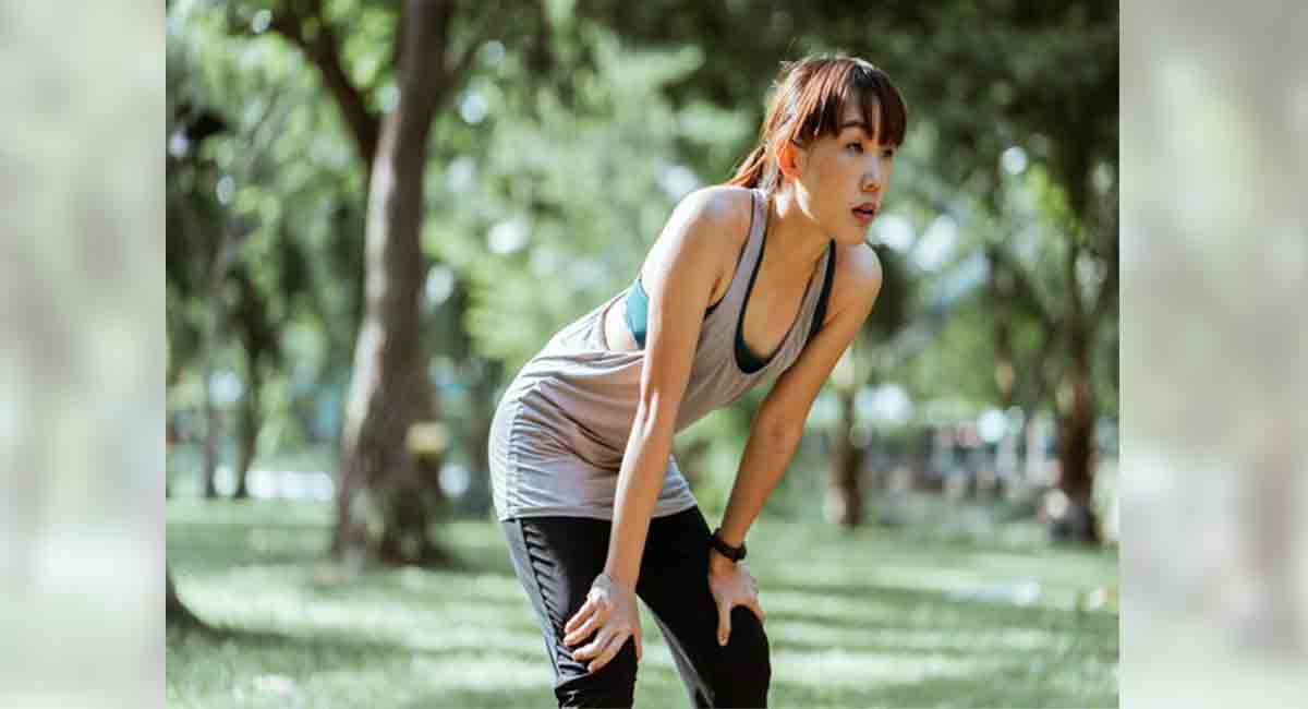 For people with meniscal tears, exercise and surgery are equally effective: Study