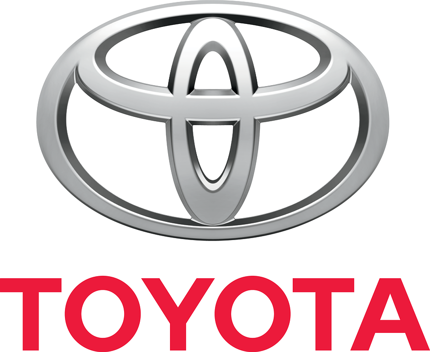 Licence of Toyota car showroom suspended in Hyderabad