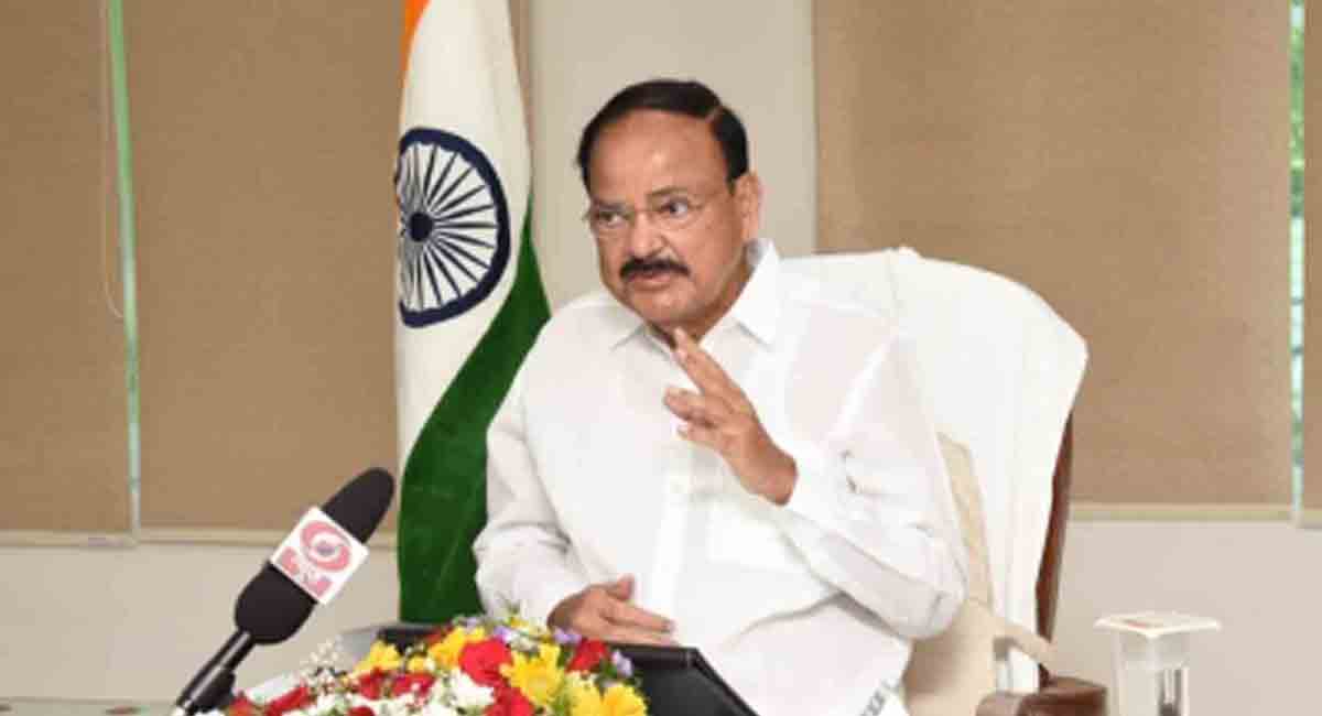 ‘Drive to protect mother tongue should become a people’s movement’