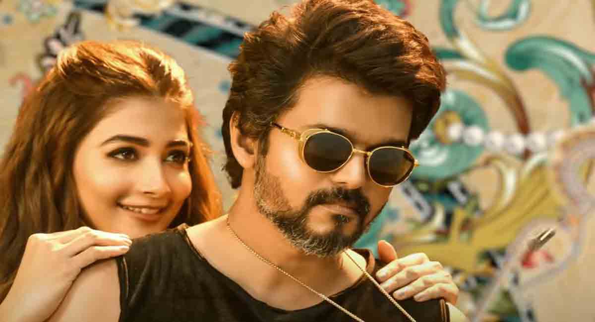 ‘Halamithi Habibo’ a hot favourite ruling the internet