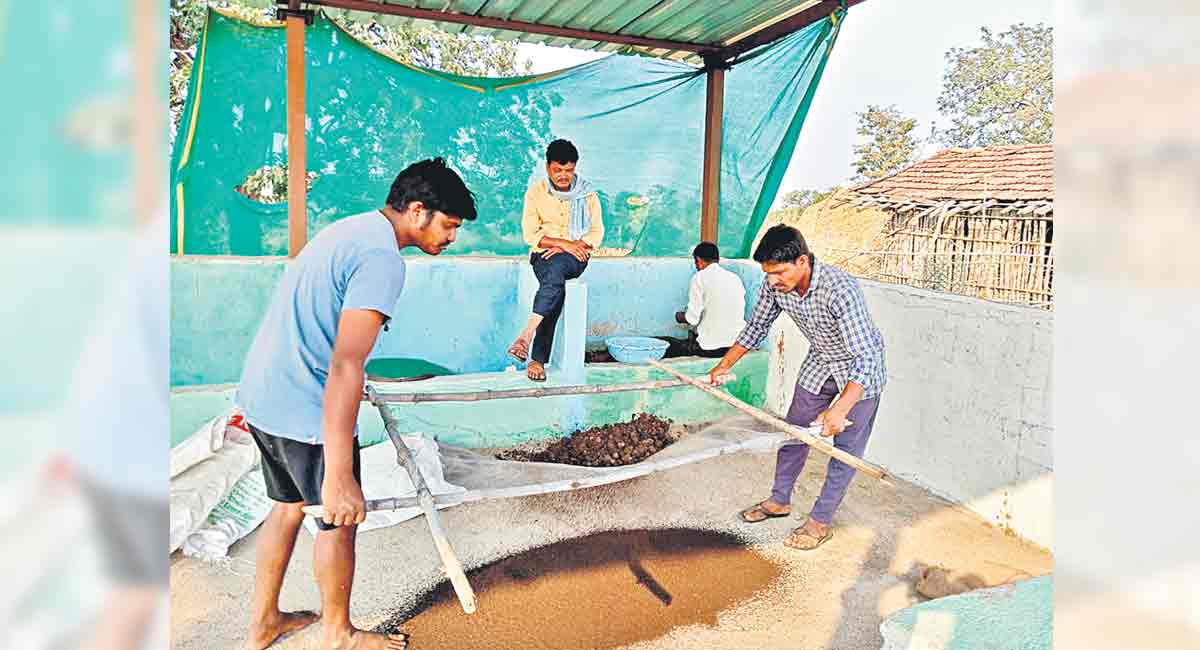 State Scan: Noteworthy events took place in last week across India