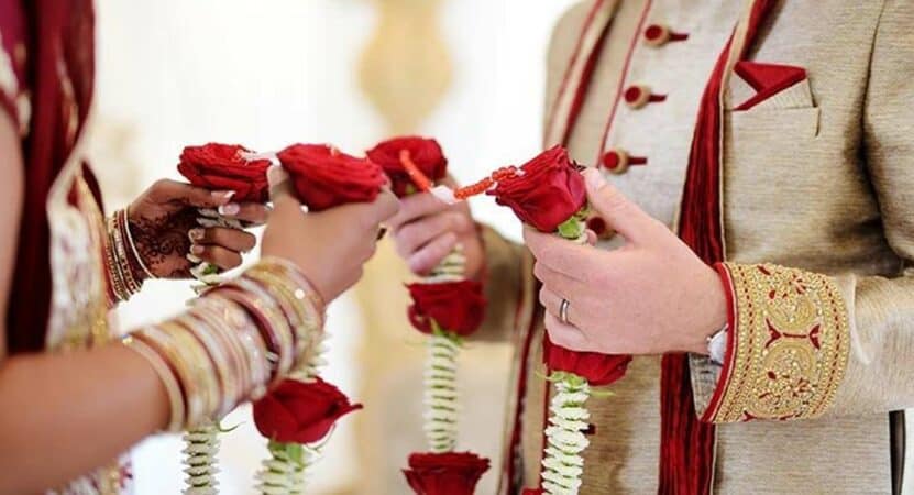 Hyderabad sees weekend wedding rush