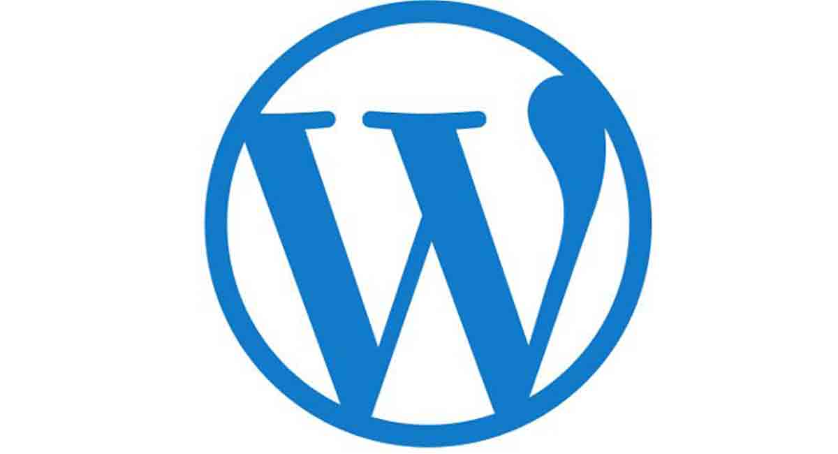 Serious bug in WordPress plugin with over 3 mn installations found