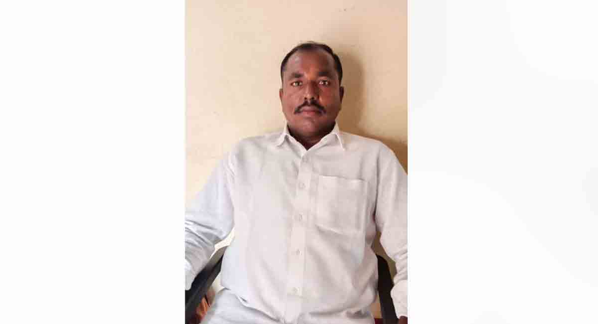 Organs of brain dead donated under Jeevandan initiative