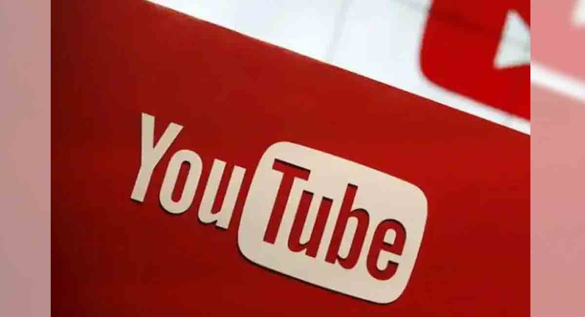 YouTube Shorts hit 5 trillion all-time views: Sundar Pichai