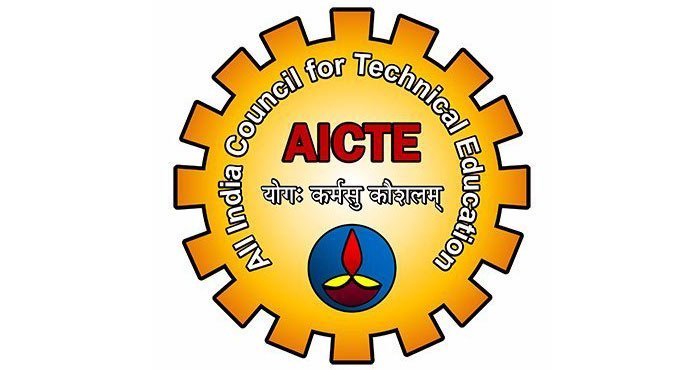 AICTE revises academic calendar for 2022-23