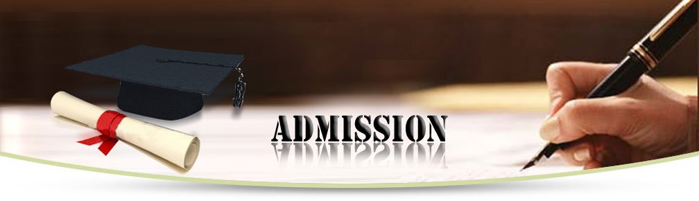 Gujarat Biotechnology University opens MSc admissions