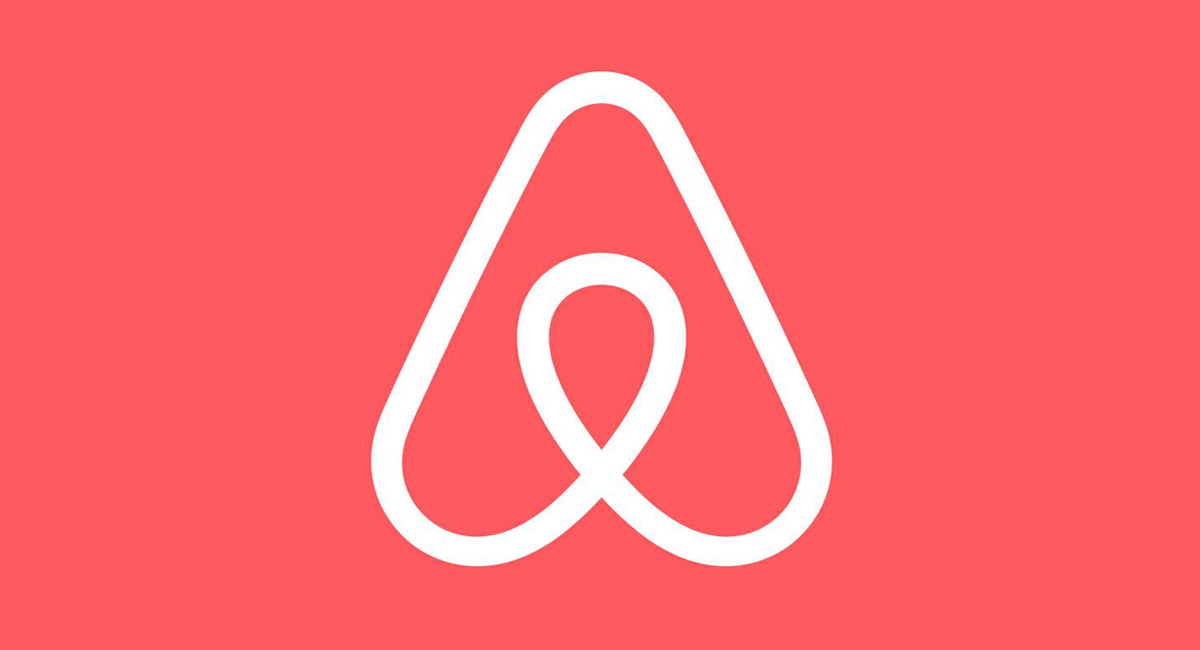 Airbnb suspends all operations in Russia, Belarus