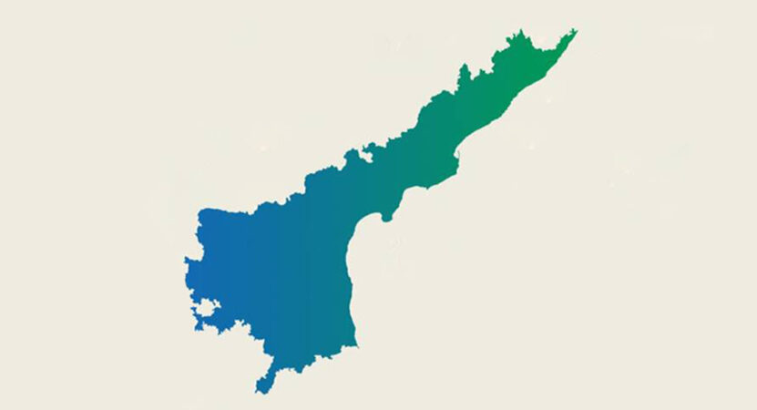 Andhra Pradesh Cabinet reshuffle on the cards