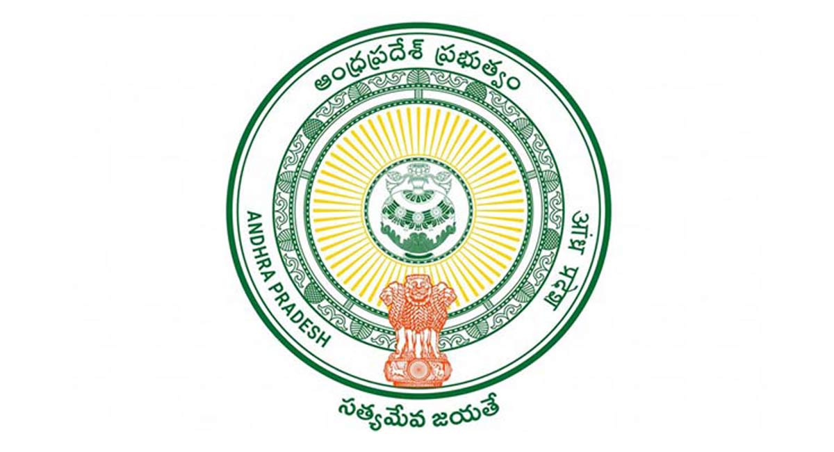 Andhra Pradesh has 6.16 lakh registered unemployed