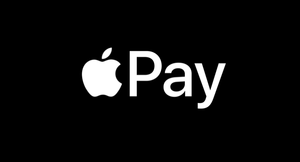 Apple Pay plugs loophole that let Russians pay with Mir cards