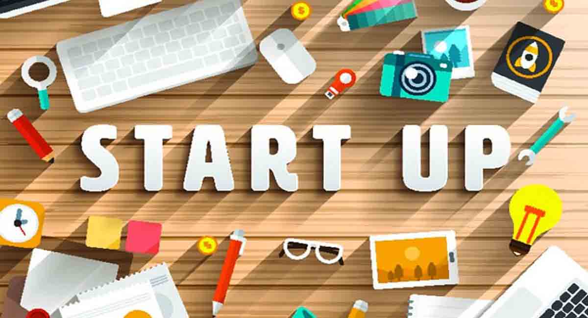 Accel India to roll out second cohort of startup programme