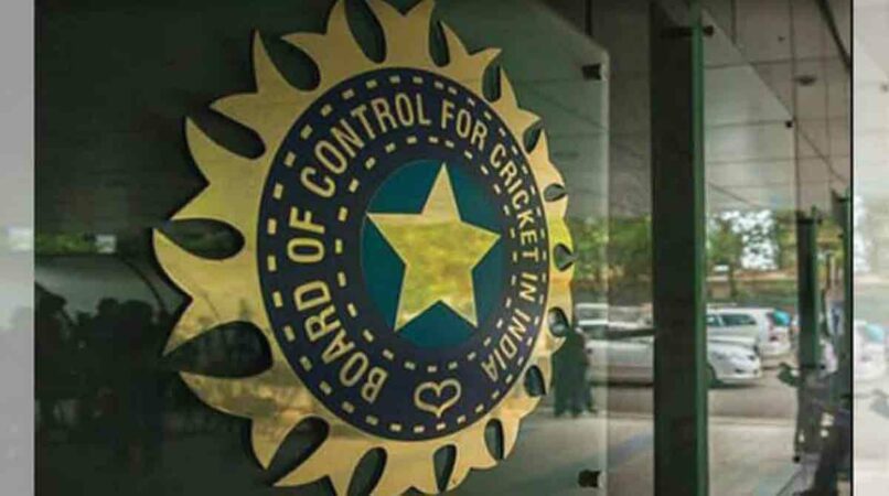 BCCI plans women’s IPL by 2023