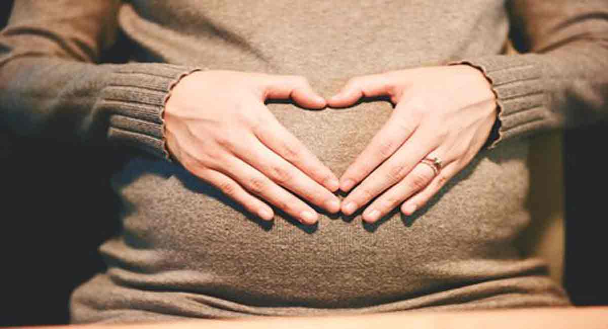 New epigenetic biomarkers that can predict premature births: Researchers