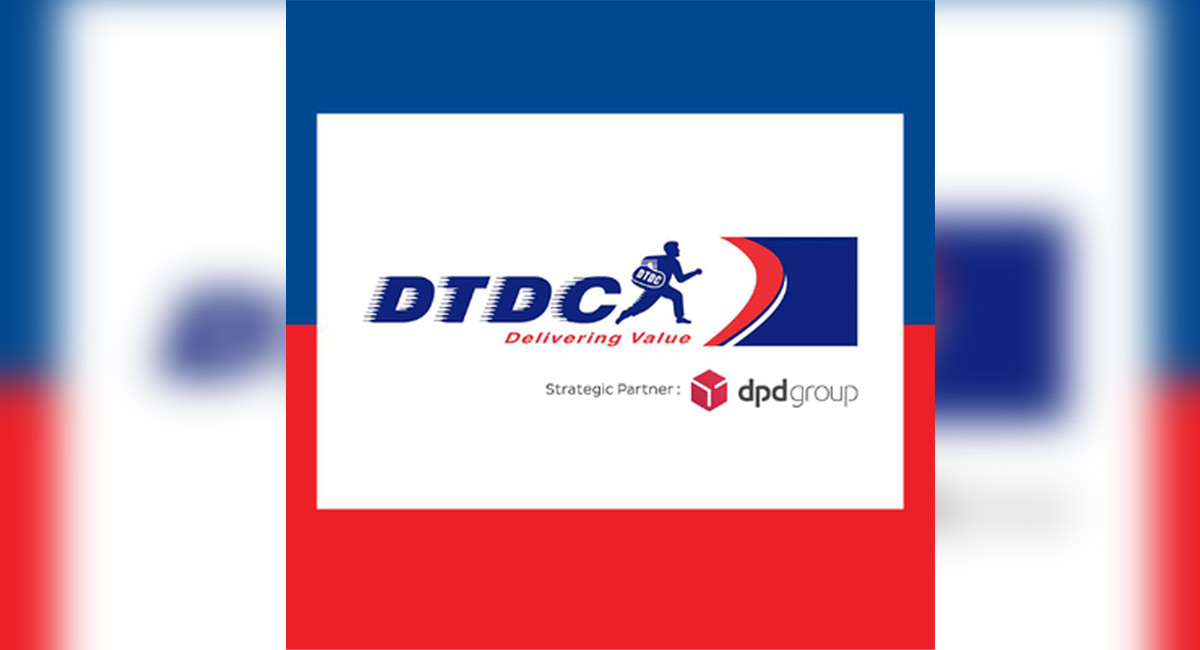 Blockchain could emerge as new operating system for supply chain networks: DTDC